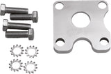 Pro-One Performance Kick Stand Angle Plate 36-99 Bt 812-02010