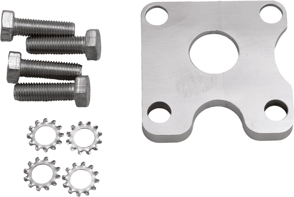 Kick Stand Angle Plate 36 99 Bt