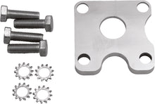 Load image into Gallery viewer, Kick Stand Angle Plate 36 99 Bt