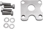 Kick Stand Angle Plate 36 99 Bt