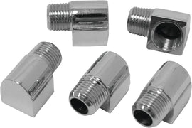 d085-5853005502057.jpg