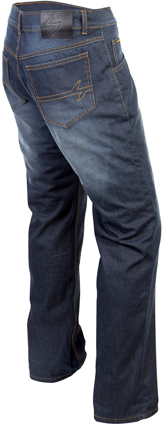 Covert Pro Jeans Wash Size 32