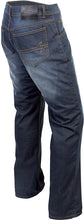Load image into Gallery viewer, Covert Pro Jeans Wash Size 32