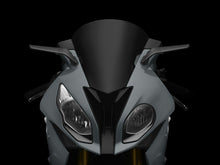 Load image into Gallery viewer, d085-65148e79892ae.jpg