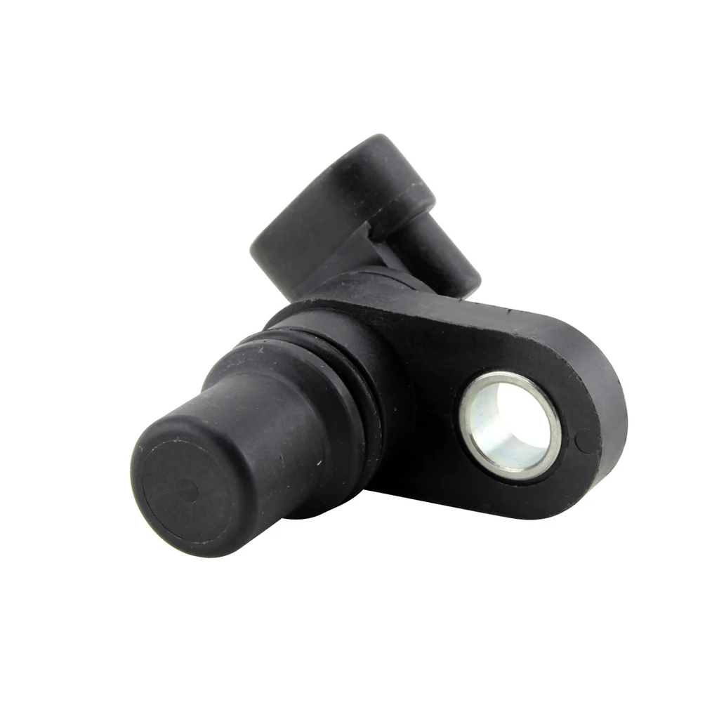 Speed Sensor Pol