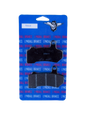 Brake Pad X Fr