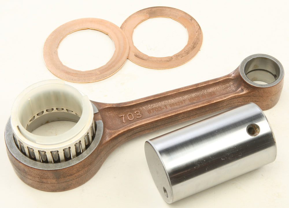 Connecting Rod Kits High Performance