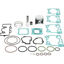 Load image into Gallery viewer, Top End Kit Cast Replica 57.95/Std Husq/Ktm