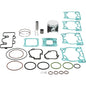 Top End Kit Cast Replica 57.95/Std Husq/Ktm