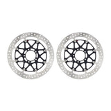Brembo Upgrade Front T-Drive Rotor Floating 177-0478
