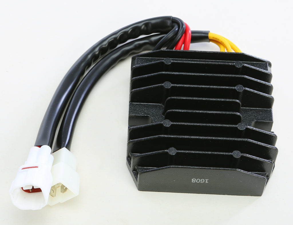 Regulator / Rectifier Suz