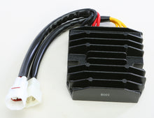Load image into Gallery viewer, Regulator / Rectifier Suz