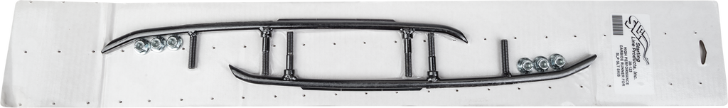 Carbide Runners 6.25"