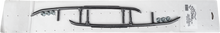 Load image into Gallery viewer, Carbide Runners 6.25"