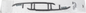Carbide Runners 6.25