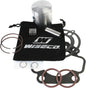 Top End Kit 44.50/Std Kaw/Suz