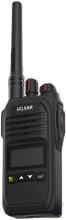 Load image into Gallery viewer, Rune Wt 600 Two Way Radio
