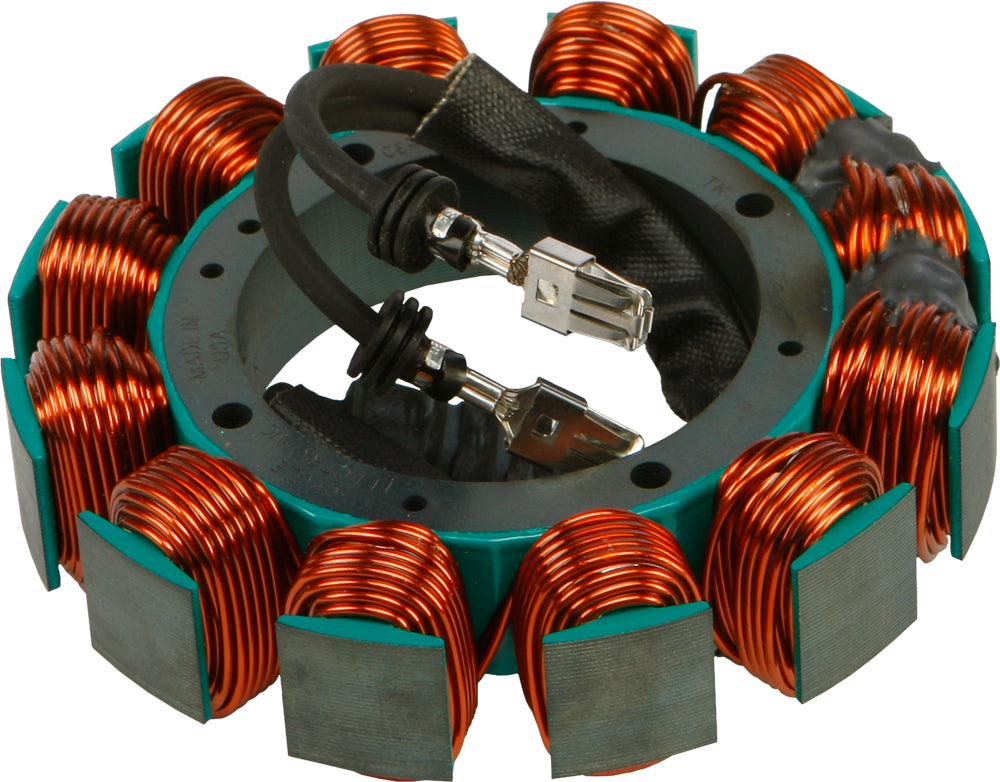 Stator Flh/Flt 97 98