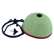 Load image into Gallery viewer, Super Flo Filter Kit Crf450r