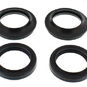 Load image into Gallery viewer, Fork &amp; Dust Seal Wiper Kit