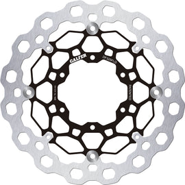 d09d-5fa40df254ce5.jpg
