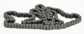 Cam Chain