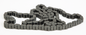 Cam Chain