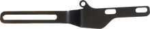Load image into Gallery viewer, Repl Mounting Bracket Flt