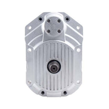Load image into Gallery viewer, 6  Portal Dual Idler 60% Gear Reduction Polaris