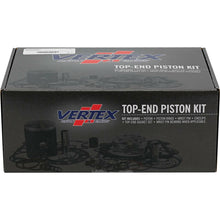 Load image into Gallery viewer, Top End Kit 71.94/Std Husq/Ktm