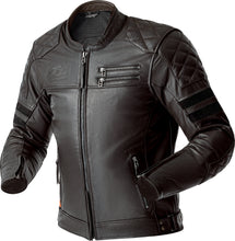 Load image into Gallery viewer, d0ad-690264f749f41.jpeg