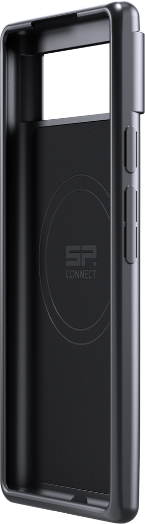 Phone Case Spc+ Google Pixel 6