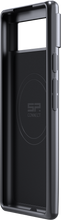 Load image into Gallery viewer, Phone Case Spc+ Google Pixel 6