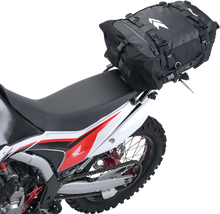 Load image into Gallery viewer, Module Moto Pack 30l Black