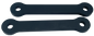 Lowering Link 1/8