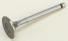 Load image into Gallery viewer, Exhaust Valve