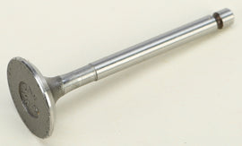 Exhaust Valve