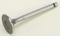 Exhaust Valve