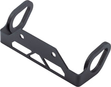 Load image into Gallery viewer, Fe V2 OEM Turn Signal Bracket