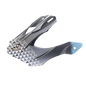d0c4-63b852f05932e.png