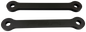 Lowering Link 2