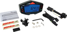 Load image into Gallery viewer, Honda Grom Db 03r Multi Functions Plug &amp; Play