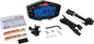 Honda Grom Db 03r Multi Functions Plug & Play
