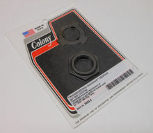 Load image into Gallery viewer, Transmission Main Shaft Nut Big Twin 36 85
