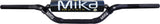 Mika Metals Handlebar Hybrid Series 7/8