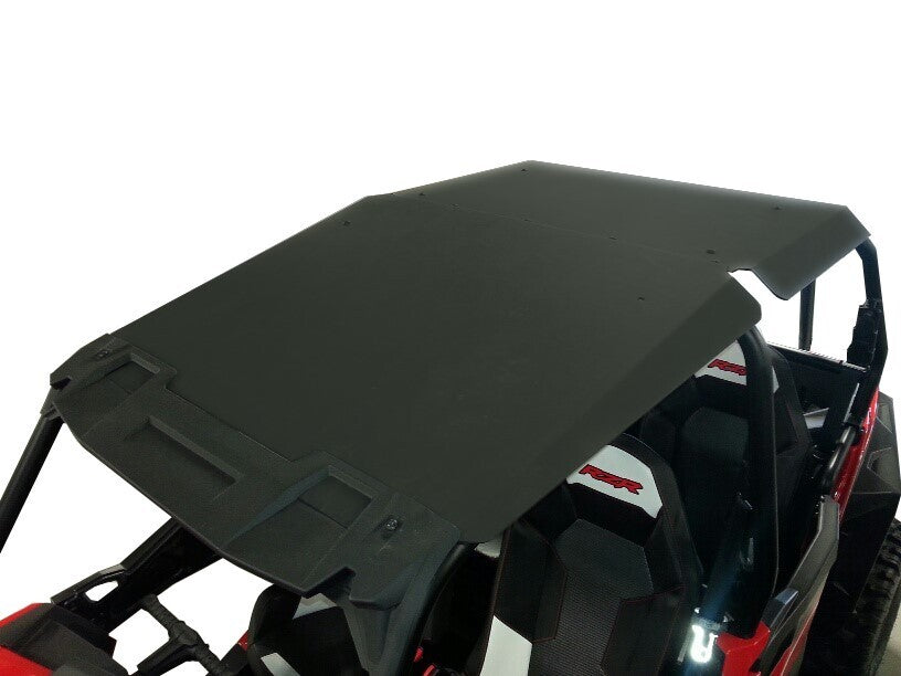 Abs Roof Pol Rzr 4 9/1k