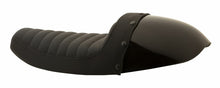Load image into Gallery viewer, Caf  Tail Section Partial Xl 07 09