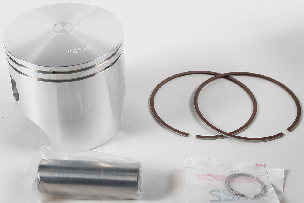 Piston M08100 Prolite 3189kd Arctic Cat
