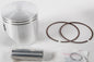 Piston M08100 Prolite 3189kd Arctic Cat