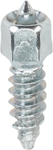 Load image into Gallery viewer, Attack Twist Screws 20mm 500/Pk